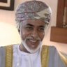 salim__055's profile picture. عش كل لحظة كأنها آخر لحظة في حياتك , عش بالإيمان , عش بالأمل , عش بالحب , عش بالكفاح , و قـدر قـيمـة الحـيـاة