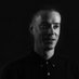 PINCH (@tectonicpinch) Twitter profile photo PINCH (@tectonicpinch) Twitter profile photo