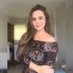 Joceara Reis (@jocearareis) Twitter profile photo Joceara Reis (@jocearareis) Twitter profile photo