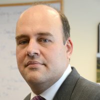 Osmel Manzano (@manzanoosmel) 's Twitter Profile