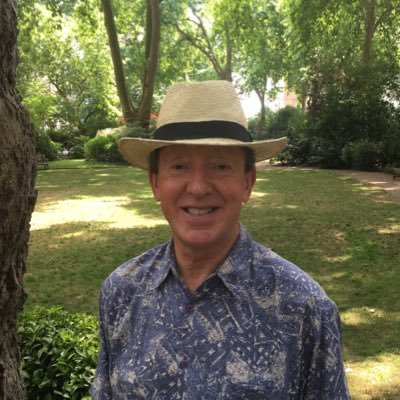 robferneyhough's profile picture. 