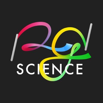 RG Science Profile