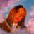 tabbycatpetz's profile image