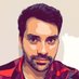 Matías Borg (@matiasborg_) Twitter profile photo