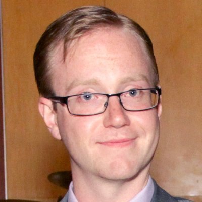 call_me_kersey's profile picture. Front-End Developer