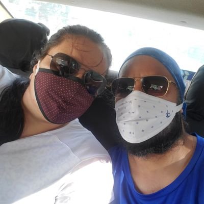 verinderpavi's profile picture. exploring life