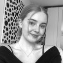 leah clarke - @leahhclarkee - Twitter
