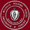 bmrdsc's profile picture. The official Twitter Account of the Blackstone/Millville Regional District School Committee