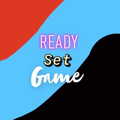 readysetgame6's profile picture. My yt: ready set game. Instagram: _ben.reynoldsx Hope you guys enjoy my yt videos as much as I enjoy making them