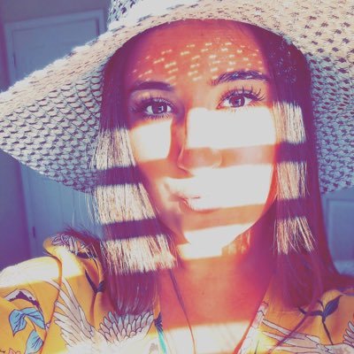 fran_cambria's profile picture. | Butler U Alum | 📍Indy