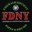 FDNYpipeband's profile image
