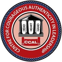 The Centre 4 Courage (@forcourage) 's Twitter Profile