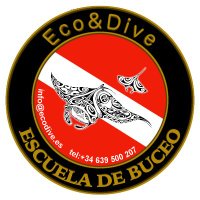 EcodiveMálaga(@ecodivemalaga) 's Twitter Profile Photo