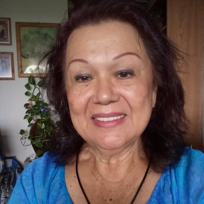 American Indian and Asian.  Nursing for over 36 years.  Enjoy traveling, our country and our President.  Christian and am praying for our rights and privacy.