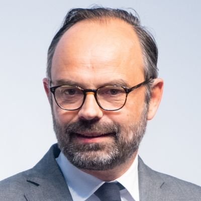 Comité de soutien à @EPhilippe_LH