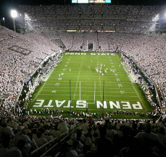 stevenkatz24's profile picture. 