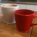 maria fatima meneses - @timi_meneses - Twitter