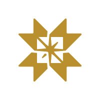 NorthStar of GIS: People of African-Descent in GIS (@gisnorthstar) 's Twitter Profile Photo NorthStar of GIS: People of African-Descent in GIS (@gisnorthstar) 's Twitter Profile Photo