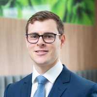 Dr Ben Sly (@drbensly1) 's Twitter Profile