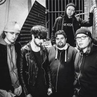 DEARIST (@dearistband) 's Twitter Profile