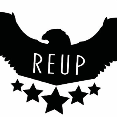 Reup has developed a brand that means something to our people. REUP is to insure that our customers have the best quality of today’s fashion and lifestyle.