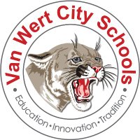 Van Wert City Schools (@vwcscougars) 's Twitter Profile Photo