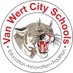 Van Wert City Schools (@vwcscougars) Twitter profile photo Van Wert City Schools (@vwcscougars) Twitter profile photo
