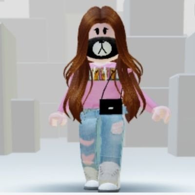 Sophie91457536's profile picture. 11 years old , loves unicorns , plays adopt me and bloxburg on roblox