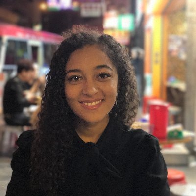 I'm a software engineer based in SF #developer #softwareengineer