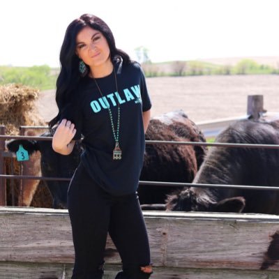 ✰ Western Graphic Tees to keep your style wild. ✰ Instagram: @westerntbrand