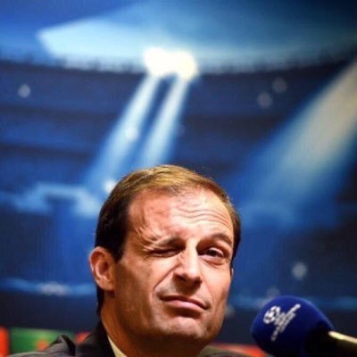 صويلح Allegri