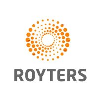 Royters (@roytersnews) 's Twitter Profile