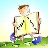 Joseba (@josefuar) 's Twitter Profile