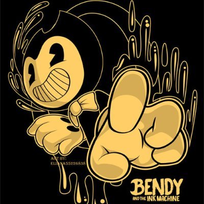 bruce_tolentino's profile picture. xd