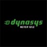 Dynasyspower's profile picture. 