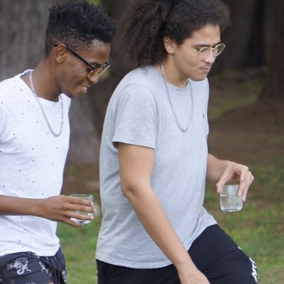 mundo_ahmed's profile picture. 🇪🇬