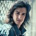 George Damms (@imgeorgedamms) Twitter profile photo George Damms (@imgeorgedamms) Twitter profile photo