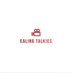 Ealing talkies (@ealingtalkies) Twitter profile photo Ealing talkies (@ealingtalkies) Twitter profile photo