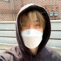 หมูกรอบหมูกระทะหมูอะไรก็ได้แล้วแต่แจฮยอนเลย 🥓🍑 (@_natthparmiie) 's Twitter Profile