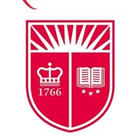 Rutgers Neurosurgery (@runeurosurgery) 's Twitter Profile Photo Rutgers Neurosurgery (@runeurosurgery) 's Twitter Profile Photo