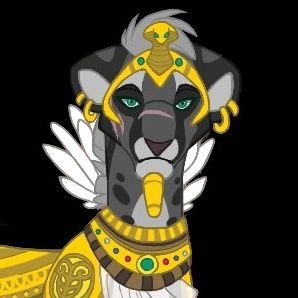 lands_promised's profile picture. ThePromisedLands is a text and art based roleplaying group on DeviantArt set in the era of ancient Egypt!