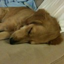 michael kaskiewicz - @mkaskiewicz - Twitter