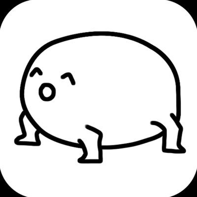 蝶子さんのプロフィール画像