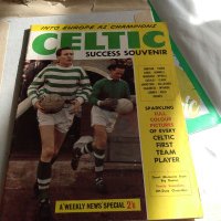 John Bhoy (@johnbhoy_1888) 's Twitter Profile