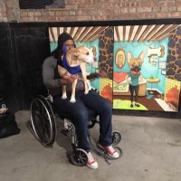 Brain Media (@joebidensaid) 's Twitter Profile