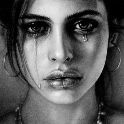 SxdLeslie_'s profile picture. shes broken into a million pieces