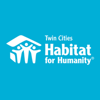 Twin Cities Habitat for Humanity (@tchabitat) Twitter profile photo