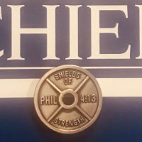 Trent Schield (@schieldtrent) 's Twitter Profile Photo Trent Schield (@schieldtrent) 's Twitter Profile Photo