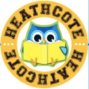 Heathcote Library Profile
