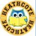 Heathcote Library (@HeathcoteLib) Twitter profile photo